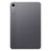 Xiaomi Redmi Pad 2 4GB RAM, 128GB Storage, 4G, Grey