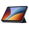 Xiaomi Redmi Pad 2 4GB RAM, 128GB Storage, 4G, Grey
