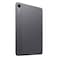 Xiaomi Redmi Pad 2 4GB RAM, 128GB Storage, 4G, Grey