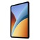 Xiaomi Redmi Pad 2 4GB RAM, 128GB Storage, 4G, Grey