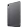 Xiaomi Redmi Pad 2 4GB RAM, 128GB Storage, 4G, Grey