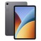 Xiaomi Redmi Pad 2 4GB RAM, 128GB Storage, 4G, Grey
