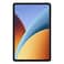 XIAOMI REDMI PAD2 9.7" 128GB Storage, 4GB RAM, 4G Silver