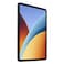 XIAOMI REDMI PAD2 9.7" 128GB Storage, 4GB RAM, 4G Silver