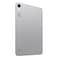 XIAOMI REDMI PAD2 9.7" 128GB Storage, 4GB RAM, 4G Silver