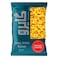 Pasta Cairo - Small Rings Pasta 400g