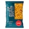 Pasta Cairo - Large Rings Pasta 400g