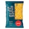 Pasta Cairo - Risoni Pasta 400g