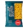 Pasta Cairo - Elbow Pasta 400g