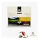 Tea Time Ceylon Black Tea &ndash; 100 Tea Bags &times; 2 g &ndash; 200 g