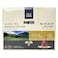 Tea Time Ceylon Black Tea &ndash; 100 Tea Bags &times; 2 g &ndash; 200 g