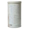 Alkaif Saudi Coffee Medium Roast 500g