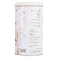 Alkaif Saudi Coffee Medium Roast 500g