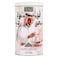 Alkaif Saudi Coffee Medium Roast 500g
