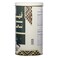Alkaif Saudi Coffee Light Roast 500g