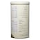 Alkaif Saudi Coffee Light Roast 500g