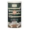 Alkaif Saudi Coffee Light Roast 500g