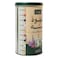 Alkaif Saudi Bisha Coffee 500g