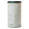 Alkaif Saudi Bisha Coffee 500g