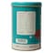 Alkaif Turkish Coffee with Cardamom 250g