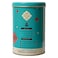 Alkaif Turkish Coffee with Cardamom 250g