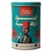 Alkaif Turkish Coffee with Cardamom 250g