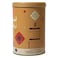 Al-Kaif Turkish Coffee &ndash; Medium Roast &ndash; 250 g