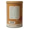 Al-Kaif Turkish Coffee &ndash; Medium Roast &ndash; 250 g