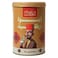 Al-Kaif Turkish Coffee &ndash; Medium Roast &ndash; 250 g