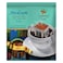 Catamona Medium Roast Drip Coffee 10g