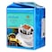 Catamona Medium Roast Drip Coffee &ndash; 10 &times; 10 g