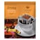Catamona Strong Drip Coffee &ndash; 10 g