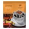 Catamona Strong Drip Coffee &ndash; 10 &times; 10 g