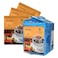 Catamona Strong Drip Coffee &ndash; 10 &times; 10 g