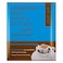 Catamona South America Drip Coffee 10g