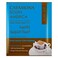Catamona South America Drip Coffee 10g x10