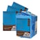 Catamona South America Drip Coffee 10g x10