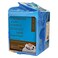 Catamona South America Drip Coffee 10g x10