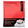 Catamona Africa Drip Coffee &ndash; 10 g