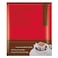 Catamona Africa Drip Coffee 10g x10