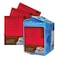 Catamona Africa Drip Coffee 10g x10