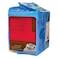 Catamona Africa Drip Coffee 10g x10