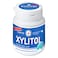 Lotte Xylitol Fresh Mint Sugar Free Gum 58g