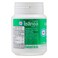 Lotte Xylitol Lime Mint Sugar Free Gum 58g