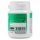 Lotte Xylitol Lime Mint Sugar Free Gum 58g