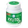 Lotte Xylitol Lime Mint Sugar Free Gum 58g