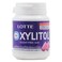 Lotte Xylitol Blueberry Mint Sugar Free Gum 58g
