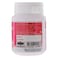 Lotte Xylitol Strawberry Mint Sugar Free Gum 58g