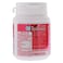 Lotte Xylitol Strawberry Mint Sugar Free Gum 58g