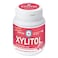Lotte Xylitol Strawberry Mint Sugar Free Gum 58g